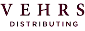 Vehrs's logo Vehrs's Company logo