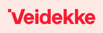 Veidekke