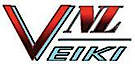 VEIKI-VNL Electric