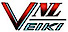 VEIKI-VNL Electric's company profile