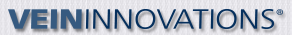 Vein Innovations