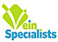 Vein Specialists At Royal Palm Square