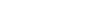 Veinsolutions Of Minnesota