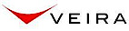 Veira Medical logo