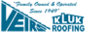 Veirskluk Roofing