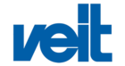 Veit Group's logo Veit Group's Company logo