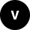 vekkit