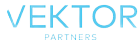 Vektor Partners