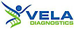 Vela Diagnostics