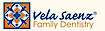 Vela Saenz Family Dentistry Pllc