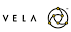 Vela