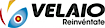 Netbangers's Competitor - Velaio Marketing Y Negocios En Internet logo