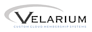 Velarium