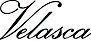 Velasca srl