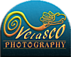 Velascophotography's logo Velascophotography's Company logo