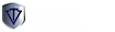 Velasquez Capital Investments
