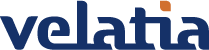 Velatia