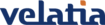 Velatia's company profile
