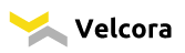 Velcora