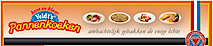 Veldt's Pannenkoeken's logo Veldt's Pannenkoeken's Company logo