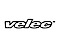 Velec