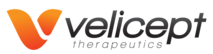 Velicept