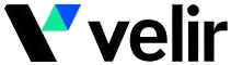 Velir