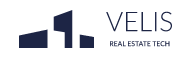 Velis Real Estate Tech