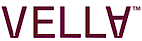Vella Bioscience