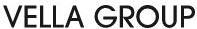 Vella Group