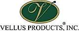 Vellus Products