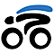 Velo Hero