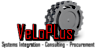Velo Plus