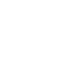 Velo Safe's logo Velo Safe's Company logo