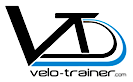 Velo-Trainer 