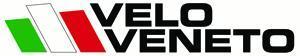 Velo Veneto's logo Velo Veneto's Company logo