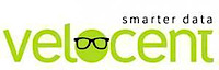 Velocent