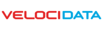 VelociData