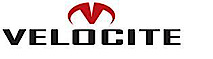Velocite Tech's logo Velocite Tech's Company logo