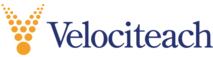 Velociteach