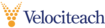 Project Management Academy's Competitor - Velociteach logo
