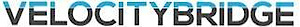 Velocity Bridge's logo Velocity Bridge's Company logo
