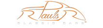 Velocity Classic Cars