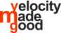Smartcorbis's Competitor - Velocitymadegood logo