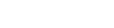 Velocity Management Group