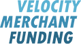 Velocitymerchantfunding