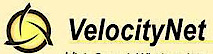 Velocity Net