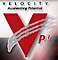 Velocity P3