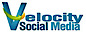 Interactive Marketeers's Competitor - Velocity Social Media logo
