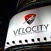 Velocity Sports Medicine & Rehabilitation